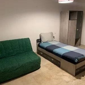 Frederic Appartement Morieres-les-Avignon