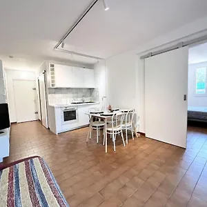 Paisible Appartement La Ciotat