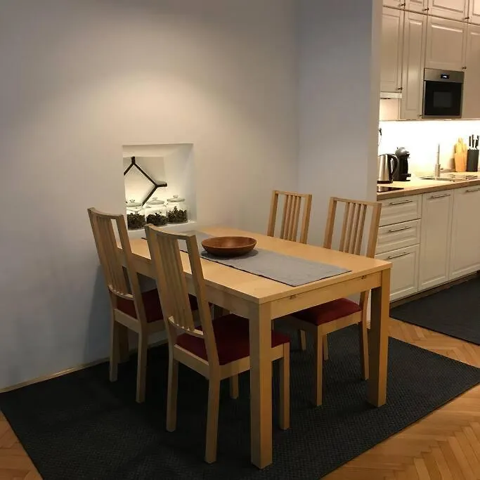 Jane'S Place, Experience The Atmosphere Of A Historic Villa & Free Parking Laibach 0*,