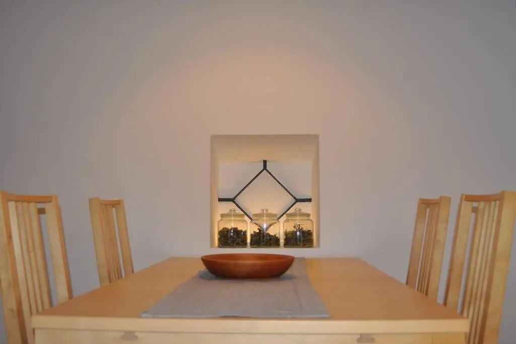 Apartment Jane'S Place, Experience The Atmosphere Of A Historic Villa & Free Parking Laibach