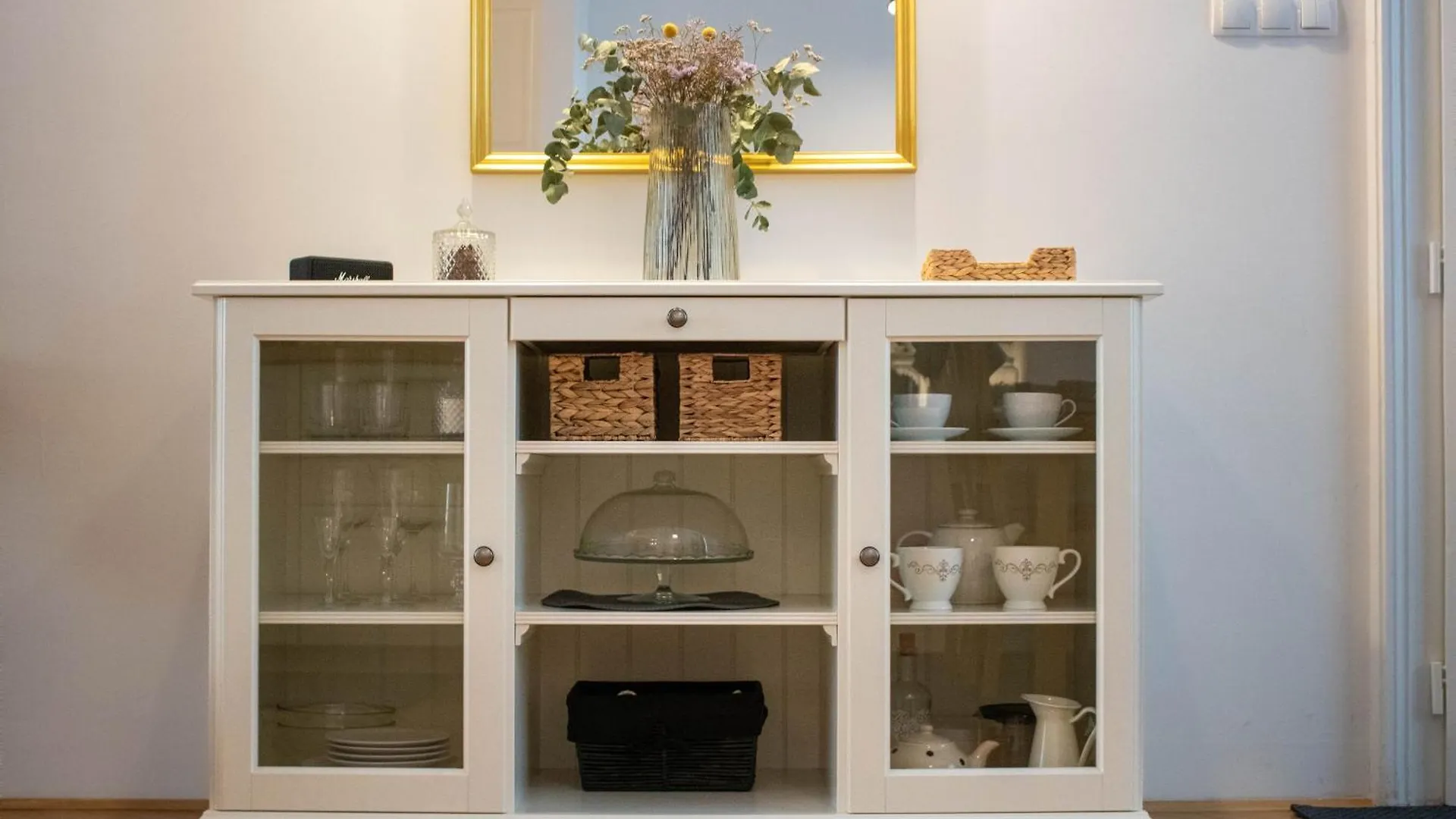 Jane'S Place, Experience The Atmosphere Of A Historic Villa & Free Parking Laibach 0*,  Slowenien