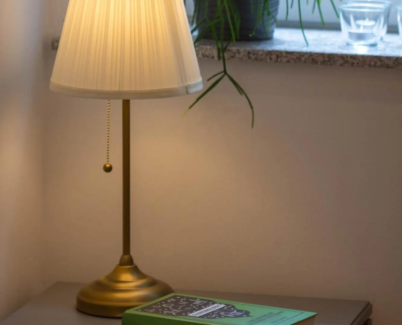 Apartment Jane'S Place, Experience The Atmosphere Of A Historic Villa & Free Parking Laibach Slowenien