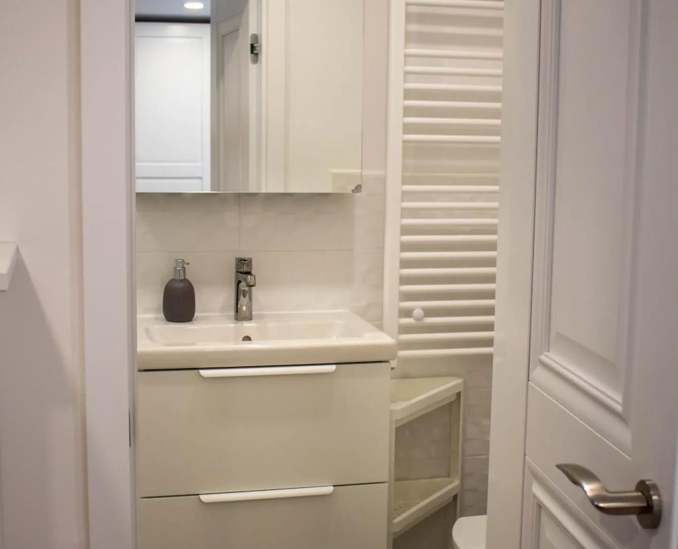 Jane'S Place, Experience The Atmosphere Of A Historic Villa & Free Parking Laibach Apartment